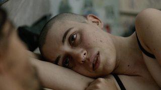 Gutterbug still 3