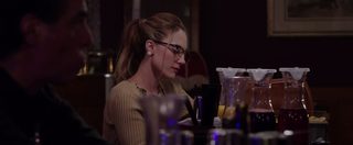 Puppet Master: The Littlest Reich still 5