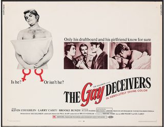 The Gay Deceivers still 8