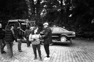 JCVD still 2