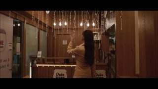 Teri Diwali Meri Christmas still 1