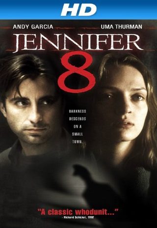 Jennifer Eight still 2