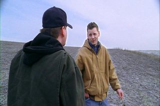 Brutal Massacre: A Comedy still 4