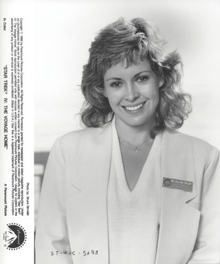 Star Trek IV: The Voyage Home still 8
