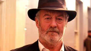 Bernard Hill, photo 1 of 3