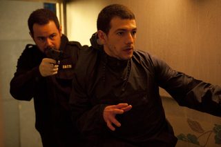 Vendetta still 4