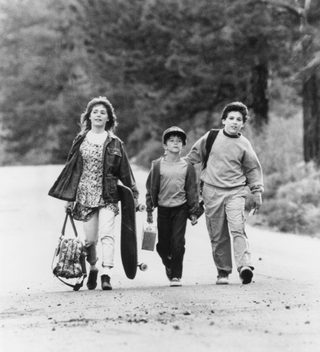 The Wizard still 4