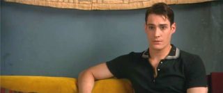 Straight-Jacket still 4