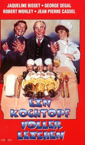 Who Is Killing the Great Chefs of Europe? still 7