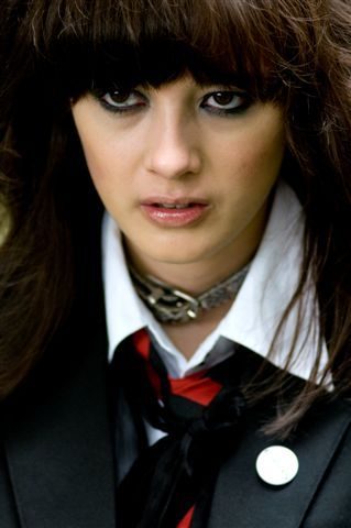 Tormented still 7