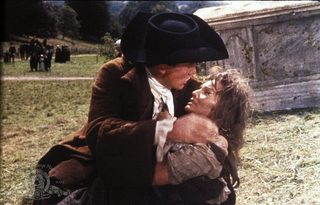 Tom Jones still 5