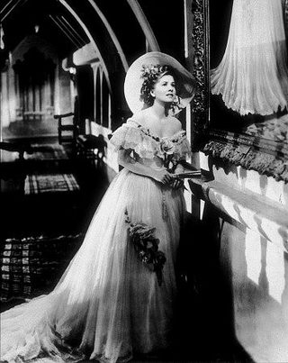 Rebecca still 6