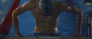 No Breathing still 7