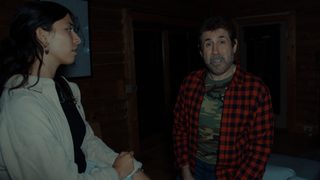 The Last Cabin still 3