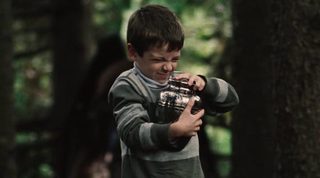 The Barrens still 8
