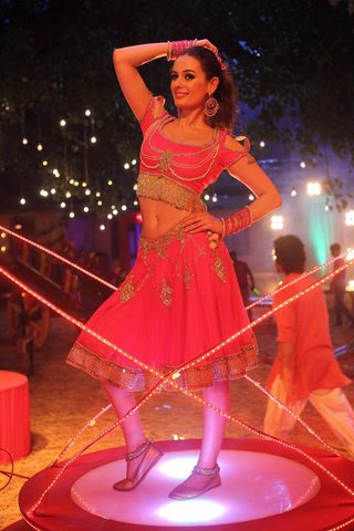 Kissebaaz still 6