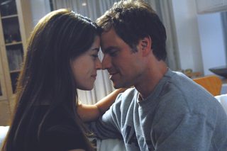 Reverse Angle still 5