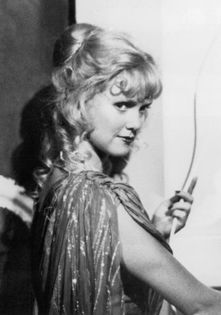 Prom Night II still 2