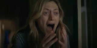 The Dark and the Wicked still 4