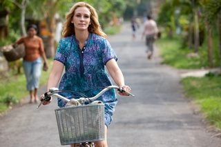 Eat Pray Love still 7
