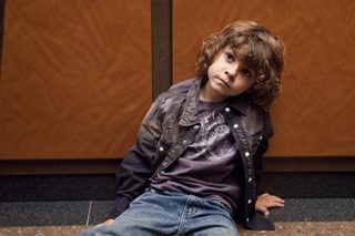 It's Complicated still 3