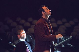 K-PAX still 4