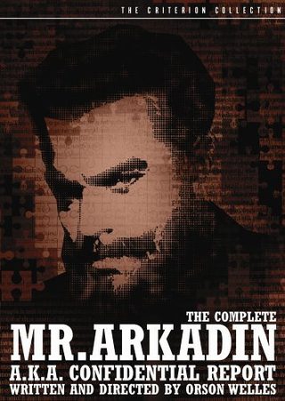 Mr. Arkadin still 1