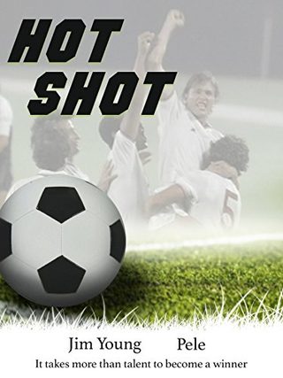 Hotshot still 1