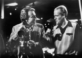Body Double still 4