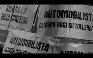 Omicron still 6