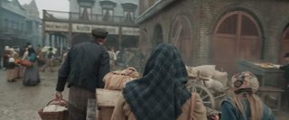 The Emigrants still 2