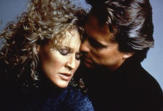 Fatal Attraction still 6