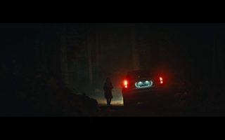 The Rental still 6