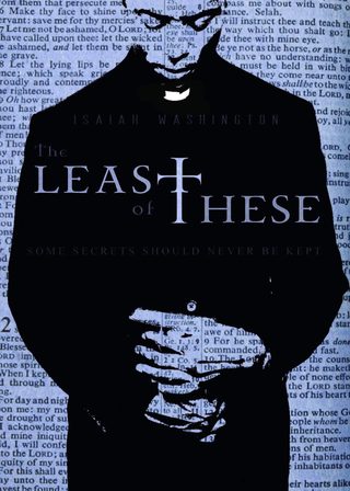 The Least of These still 1