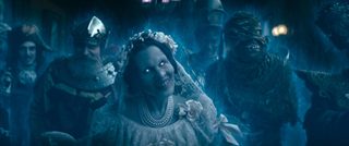 Haunted Mansion still 7