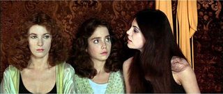 Suspiria still 3