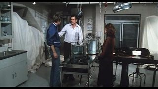 Embryo still 6