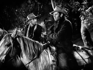 The Ox-Bow Incident still 8