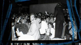Studio 54 still 7