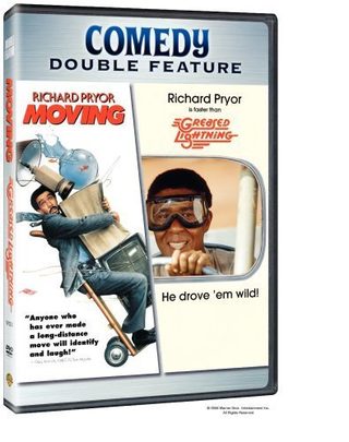 Greased Lightning still 7