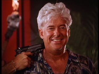 Shootfighter II still 5