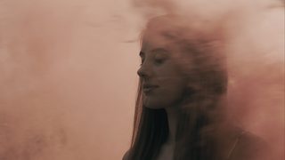 Northern Lights still 8