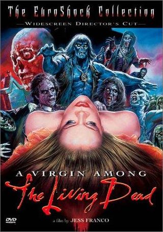 A Virgin Among the Living Dead still 1