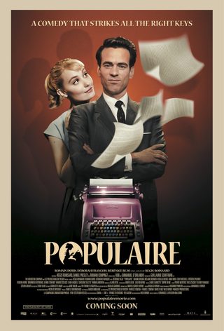Populaire still 5