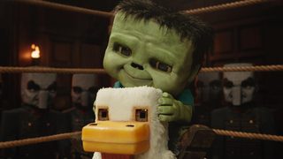 A Minecraft Movie still 5