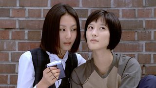 Memento Mori still 4
