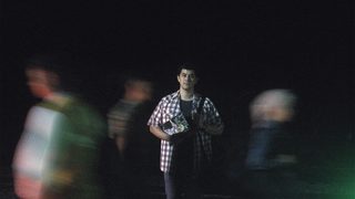 The Causeway still 4