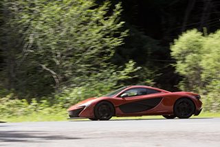 Need for Speed still 7