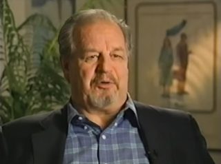 Altman on His Own Terms still 4