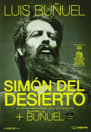 Buñuel still 7